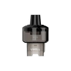 Cartus Uwell Crown M 4ml