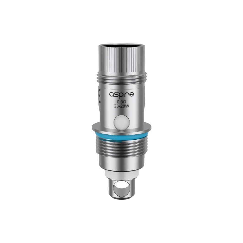 Rezistenta Aspire Nautilus - 0.3 Ohm Mesh
