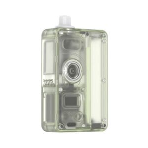 KIT Vandy Vape Pulse AIO MINI - Jelly Yellow