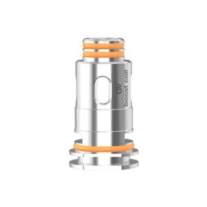 GeekVape Aegis Pod Coil - 0.6 Ohm