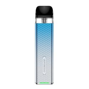 Vaporesso XROS 3 Mini Pod Kit - Sky Blue