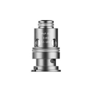 Rezistenta VooPoo PNP R1 - 0.8 Ohm