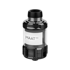 Voopoo Maat Tank 2ml - Black