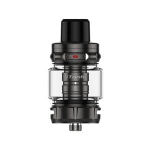 Atomizor Vaporesso iTank2 8ml - Black