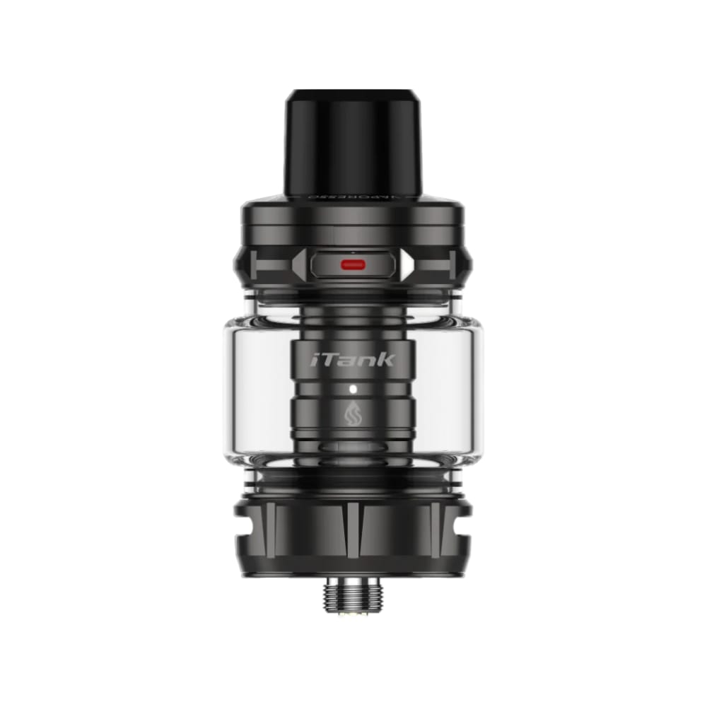 Atomizor Vaporesso iTank2 8ml - Black