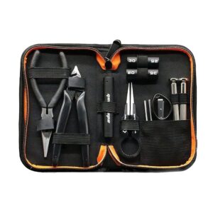 GeekVape Mini Tool KIT V2