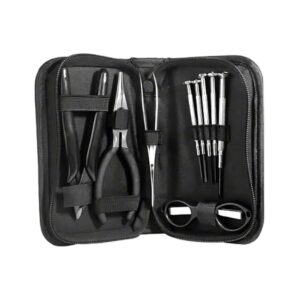 GeekVape Simple Tool KIT