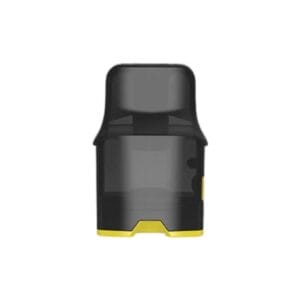 Cartus gol AirsPops Pro 2ml