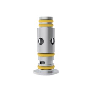 Rezistenta AirsPops Pro - 1.0 Ohm