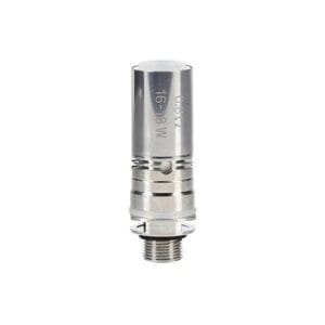 Rezistenta Innokin Prism S - 1.5 Ohm