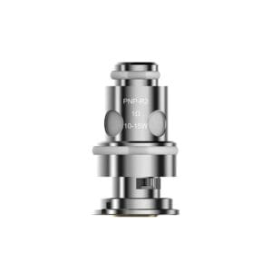 Rezistenta VOOPOO VINCI AIR PnP R2 - 1.0 Ohm