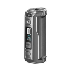 Mod VOOPOO Argus XT - Grey