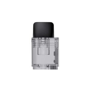 Cartus Moti Play - 0.5 Ohm