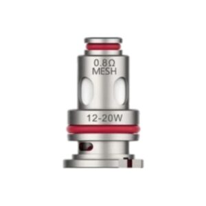 Rezistenta Vaporesso GTX PM80 - 0.8 Ohm