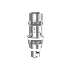 Rezistenta ASPIRE Nautilus 1.8 Ohm
