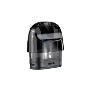 Aspire Minican 0.8 Ohm