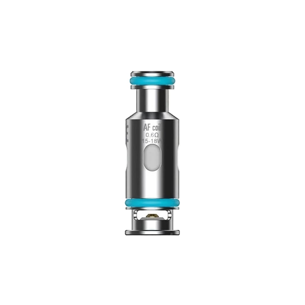 Rezistenta mesh Aspire Flexus Q - 0.6 Ohm