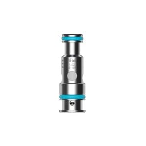 Rezistenta mesh Aspire Flexus Q - 1.0 Ohm