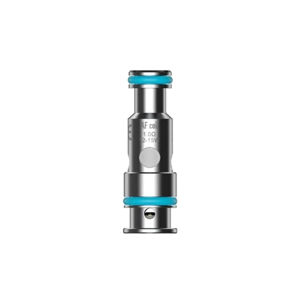 Rezistenta mesh Aspire Flexus Q - 1.0 Ohm