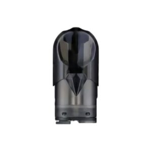 Cartus Yosta Ypod POD MINI