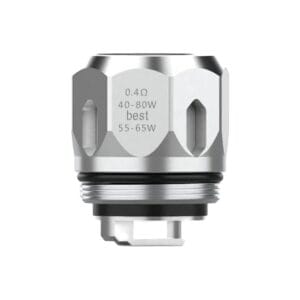Rezistenta Vaporesso NRG 0.4 Ohm