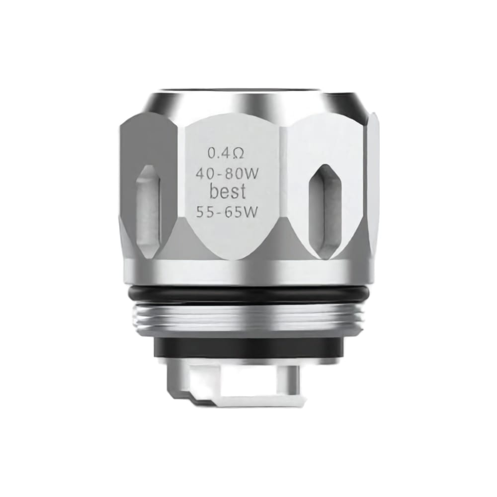 Rezistenta Vaporesso NRG 0.4 Ohm