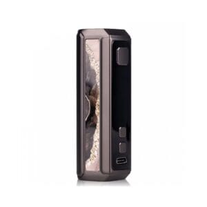 GeekVape Box Z50 50W 2000mAh - GunMetal