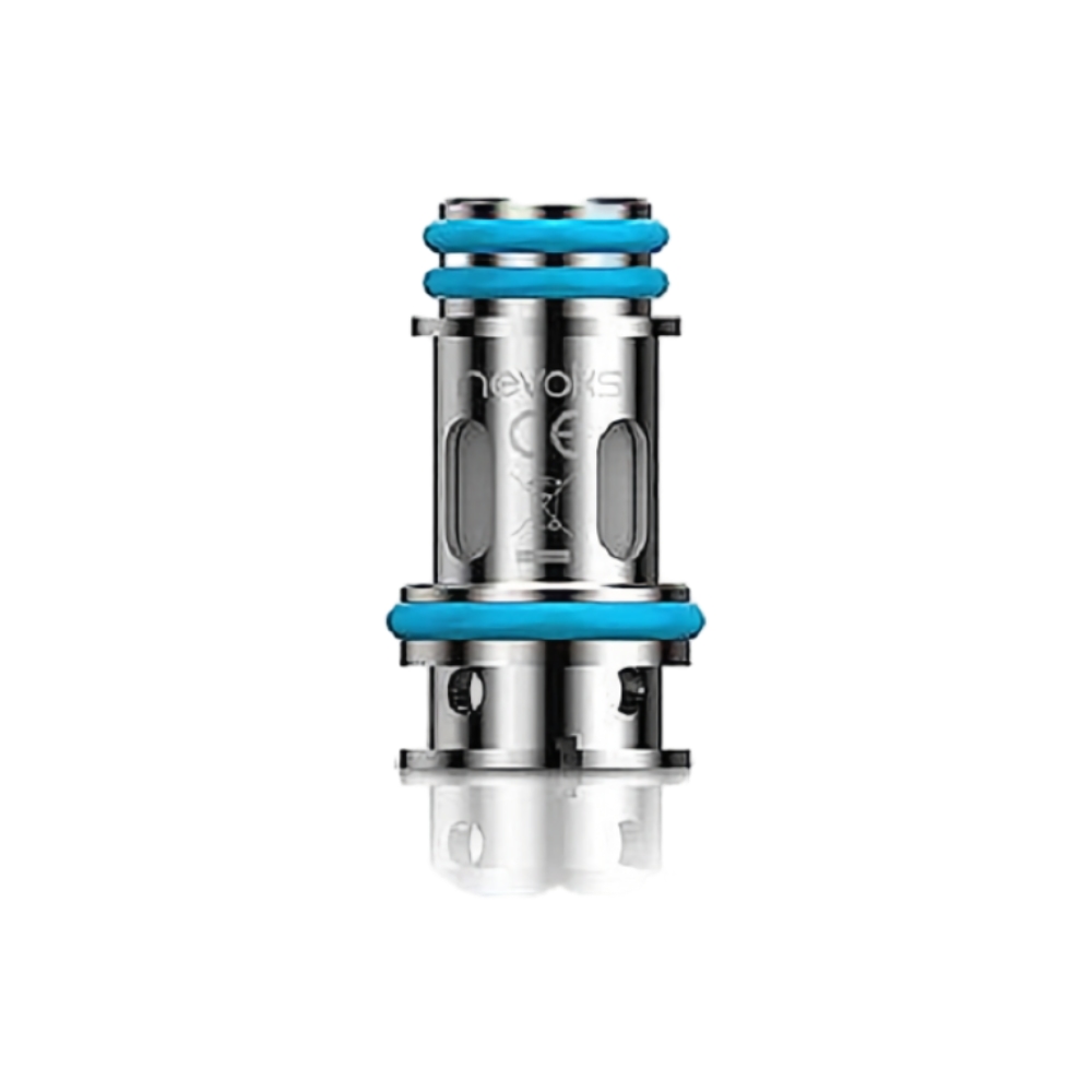 Rezistenta mesh NEVOKS SPL 10 - 0.8 Ohm