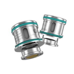 Rezistenta Lost Vape URSA (Thelema) - 0.30 Ohm