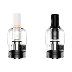 Cartus GeekVape Wenax S3- 0.8 Ohm