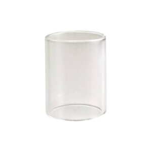 Geam Pyrex Aspire Atlantis