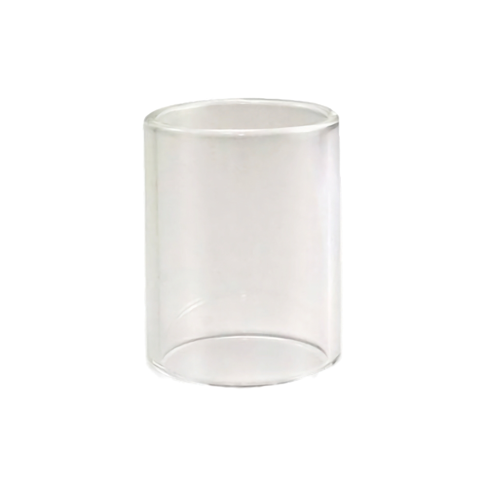 Geam Pyrex Aspire Atlantis