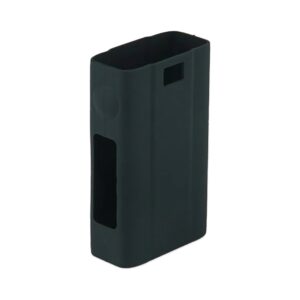 Husa eVic VT - NEGRU