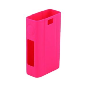 Husa eVic VT - ROZ