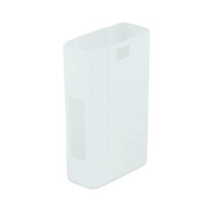Husa eVic VT - TRANSPARENT