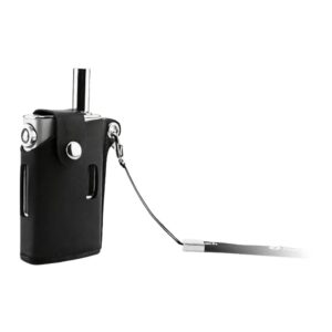 Toc Piele Joyetech eGrip