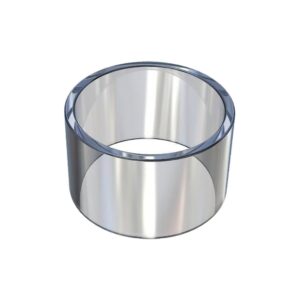 Tub Pyrex iJoy Limitless RDTA