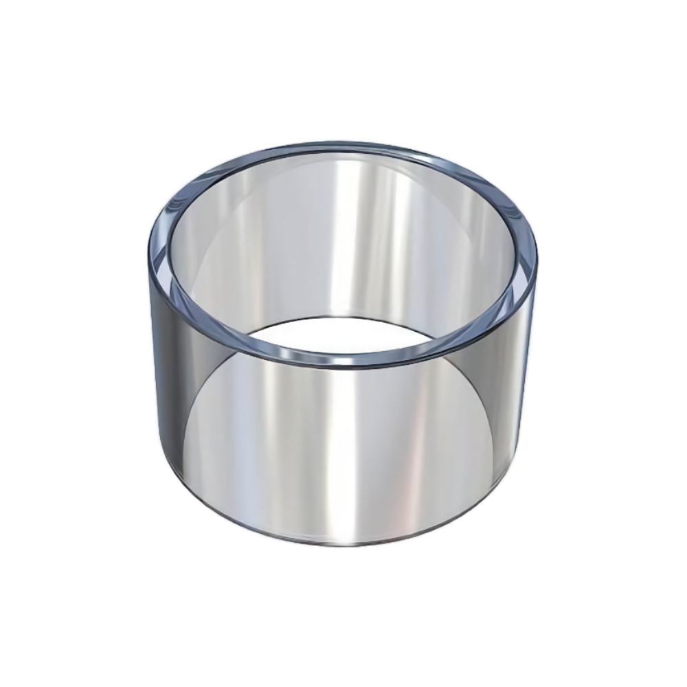 Tub Pyrex iJoy Limitless RDTA