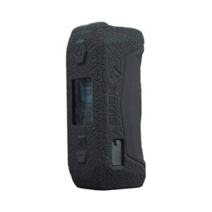 Husa Silicon Aegis 100W
