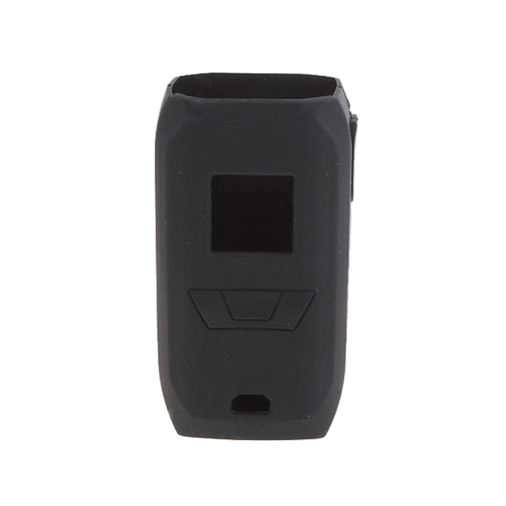 Husa Silicon Vaporesso Revenger 200W - Black