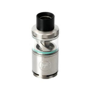 Atomizor WISMEC Cylin RTA 3.5ml - Silver