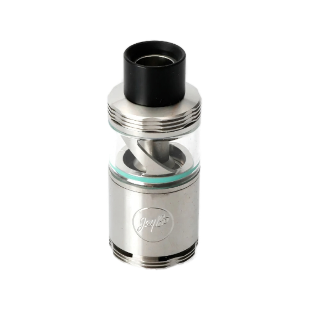 Atomizor WISMEC Cylin RTA 3.5ml - Silver