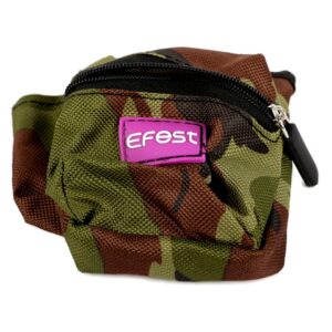 Toc Efest - Army