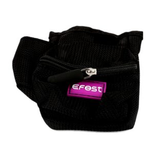 Toc Efest - Black