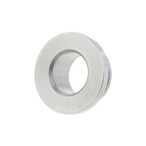 Adaptor Tip 810 - 510