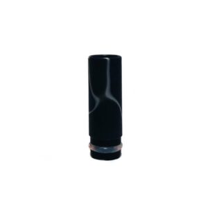 Mustiuc B68
