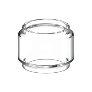 Geam Bubble Glass Cleito 120