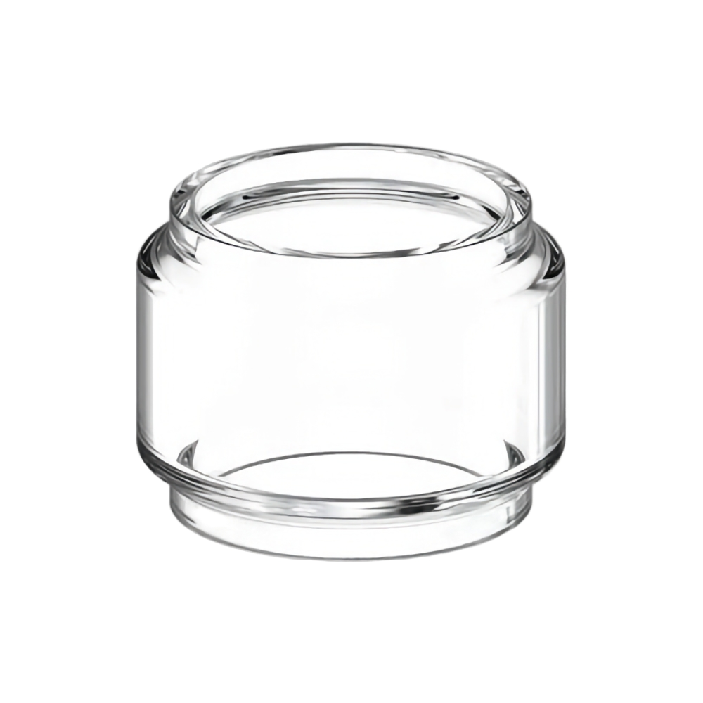 Geam Bubble Glass Big Baby