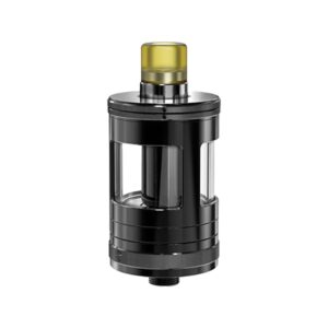 Atomizor Aspire Nautilus GT - Black