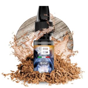 Aroma Concentrata ToB LIQUIDS - Winter 10ml